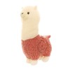 Alpaca Doll, Lamb Doll, Doll Gift, Lamb Pillow, Children's Plush Toys, Christmas Gift, Birthday Gift, Boyfriend Gift, Girlfriend Gift For Valentine's Day, New Year Gift, Boy And Girl Toys, Doll Alpaca Doll, Lamb Doll, Doll Gift, Lamb Pillow, Children's Plush Toys, Christmas Gift, Birthday Gift, Boyfriend Gift, Girlfriend Gift For Valentine's Day, New Year Gift, Boy And Girl Toys, Doll